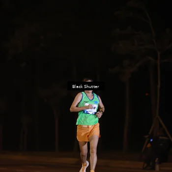 Runner Photo 8216217