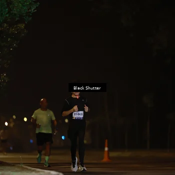 Runner Photo 8216219
