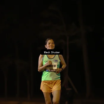 Runner Photo 8216222