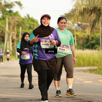 Runner Photo 8216223