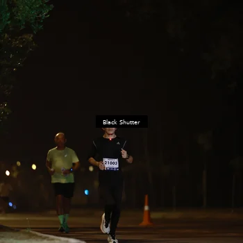 Runner Photo 8216224