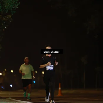 Runner Photo 8216225