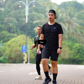 Runner Photo 8216228