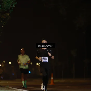 Runner Photo 8216230