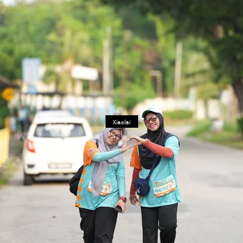 Runner Photo 8216231