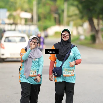 Runner Photo 8216232