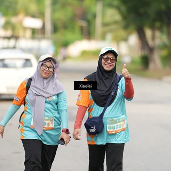 Runner Photo 8216236
