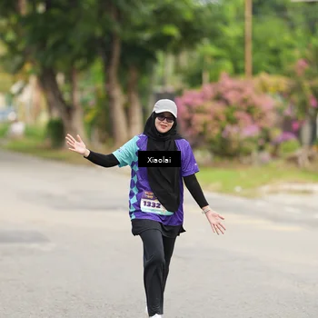 Runner Photo 8216237