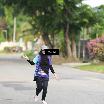Runner Photo 8216239