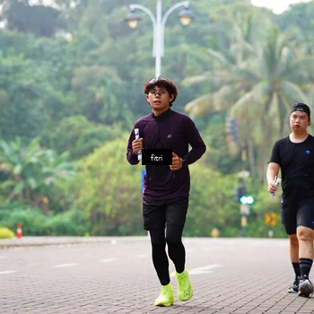 Runner Photo 8216241
