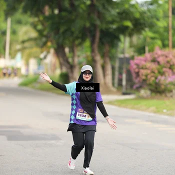 Runner Photo 8216243