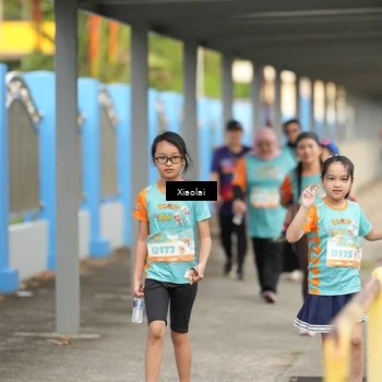 Runner Photo 8216244