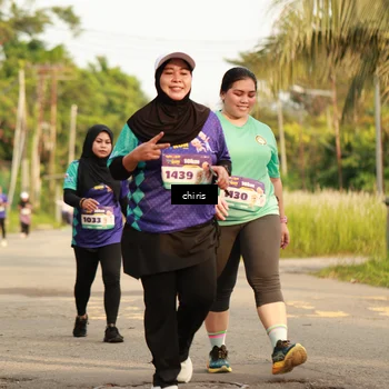 Runner Photo 8216246