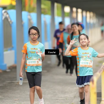 Runner Photo 8216248