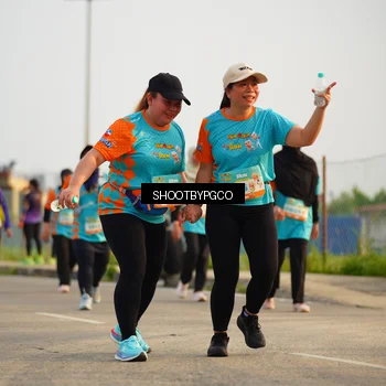 Runner Photo 8216250