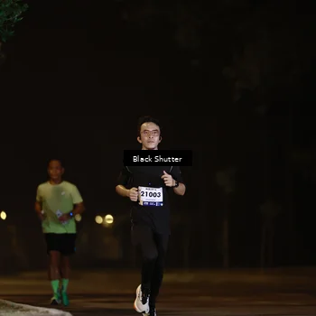 Runner Photo 8216251