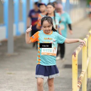 Runner Photo 8216252