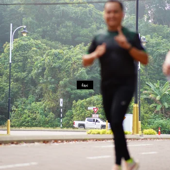 Runner Photo 8216254