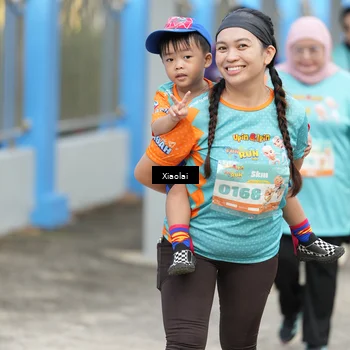 Runner Photo 8216259