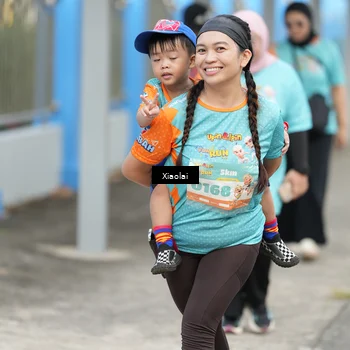 Runner Photo 8216260