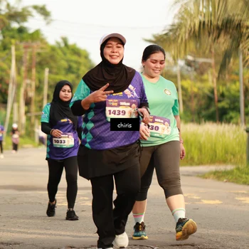 Runner Photo 8216261