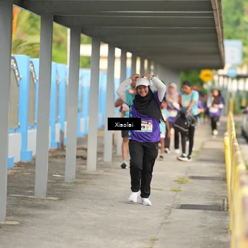 Runner Photo 8216263