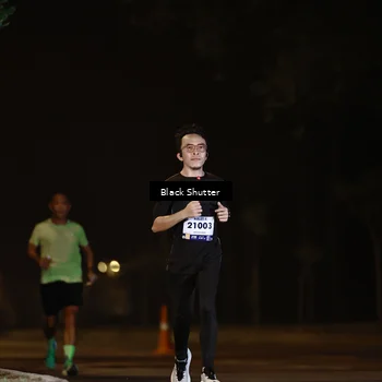 Runner Photo 8216265