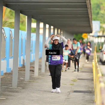 Runner Photo 8216266