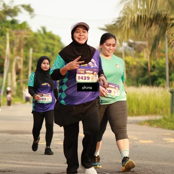 Runner Photo 8216270