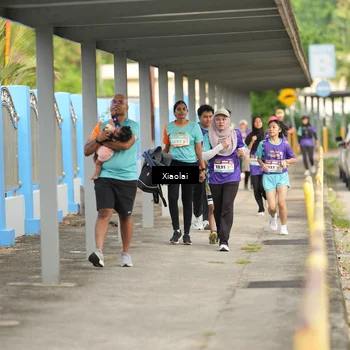 Runner Photo 8216272