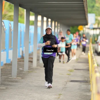 Runner Photo 8216274