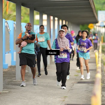 Runner Photo 8216278