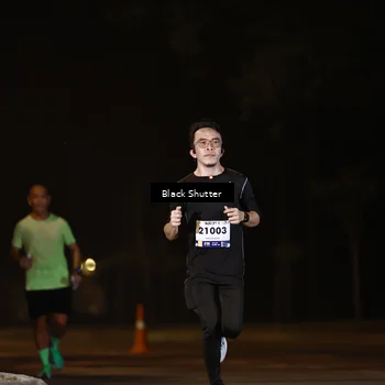 Runner Photo 8216279