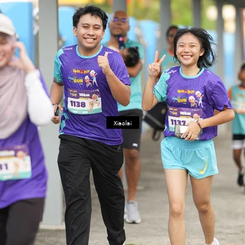 Runner Photo 8216285