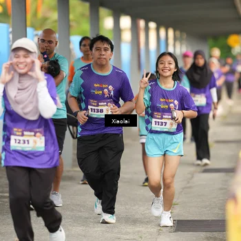 Runner Photo 8216286
