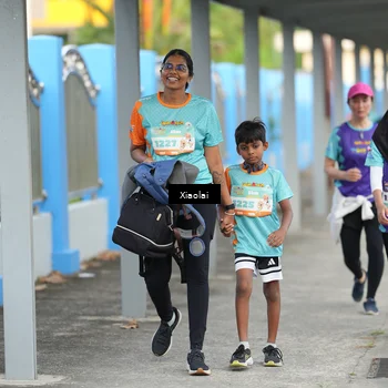 Runner Photo 8216290
