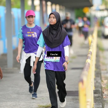 Runner Photo 8216294