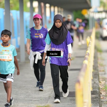 Runner Photo 8216296