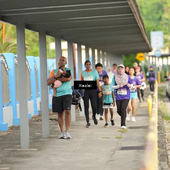 Runner Photo 8216297