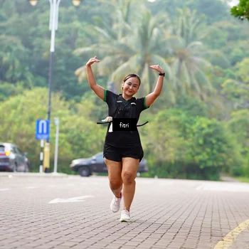 Runner Photo 8216300