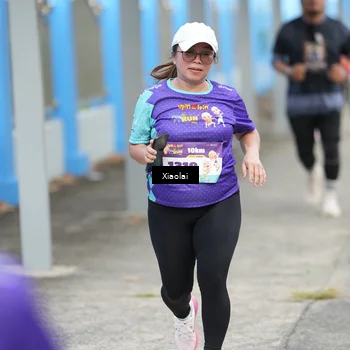 Runner Photo 8216301