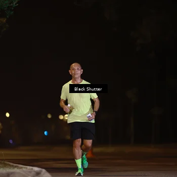 Runner Photo 8216302