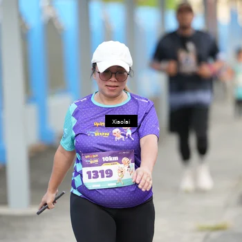 Runner Photo 8216303