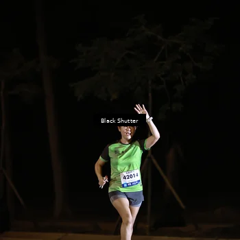 Runner Photo 8216305