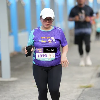 Runner Photo 8216310