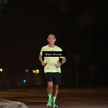 Runner Photo 8216314