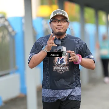 Runner Photo 8216315
