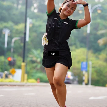 Runner Photo 8216316