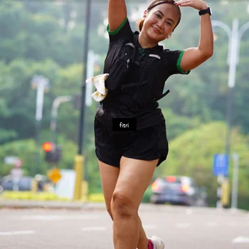 Runner Photo 8216318
