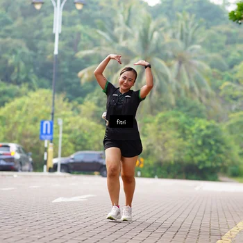 Runner Photo 8216319